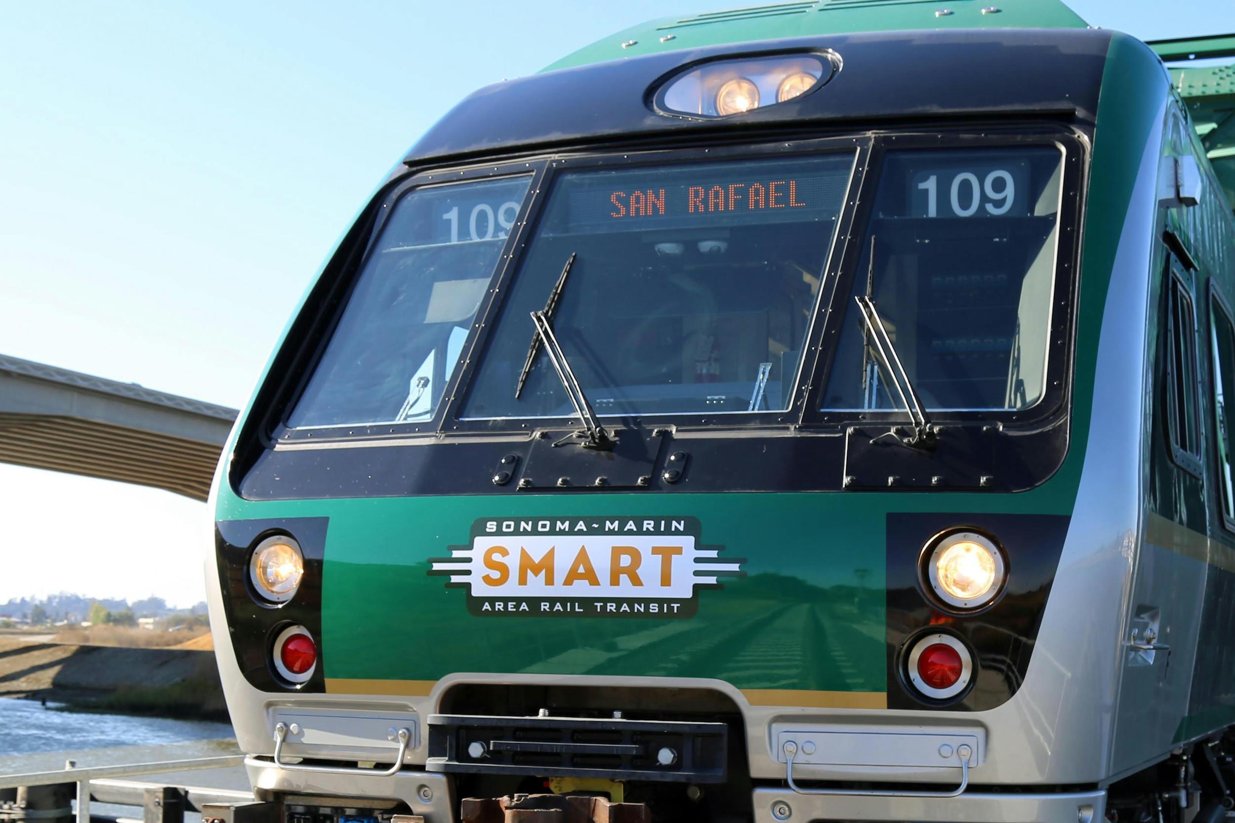 The Routing Company celebrates SMART's new ondemand SMART Connect